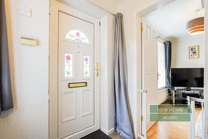 Photo 24- click for photo gallery